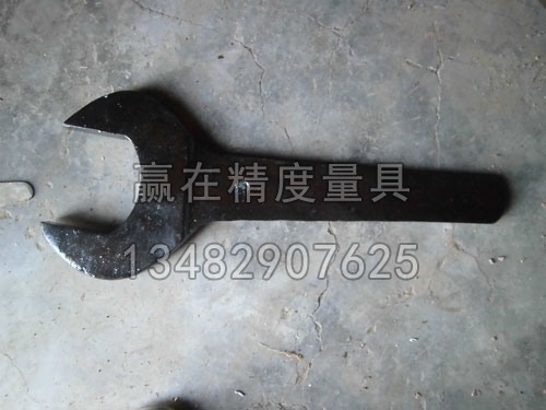 单呆扳手4