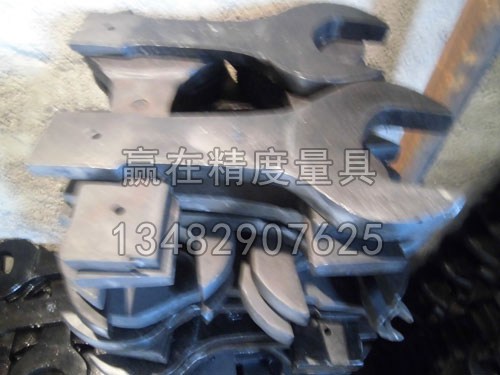 敲击呆扳手4