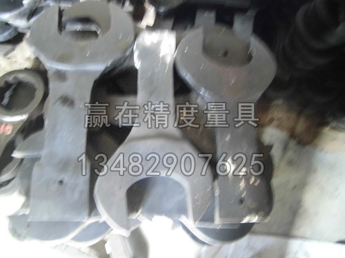 敲击呆扳手5