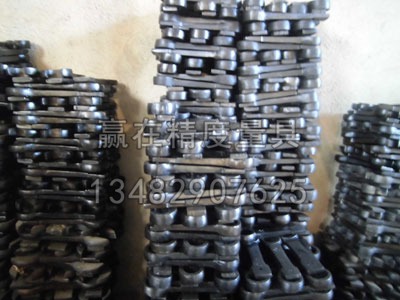 赢在精度量具生产场景4